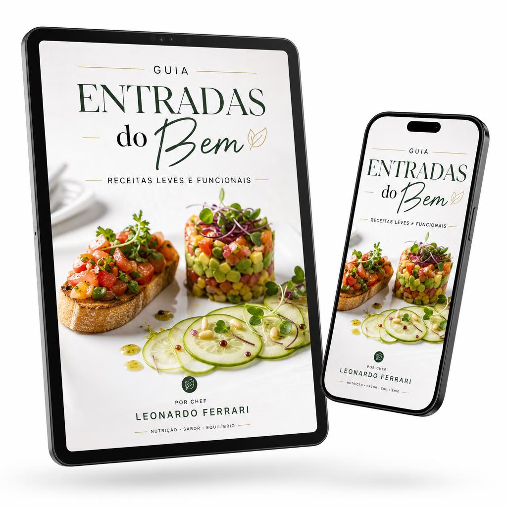 Bônus Entradas do Bem